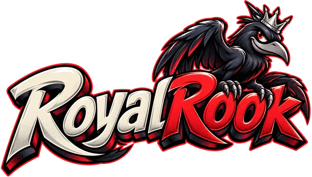 RoyalRook Casino